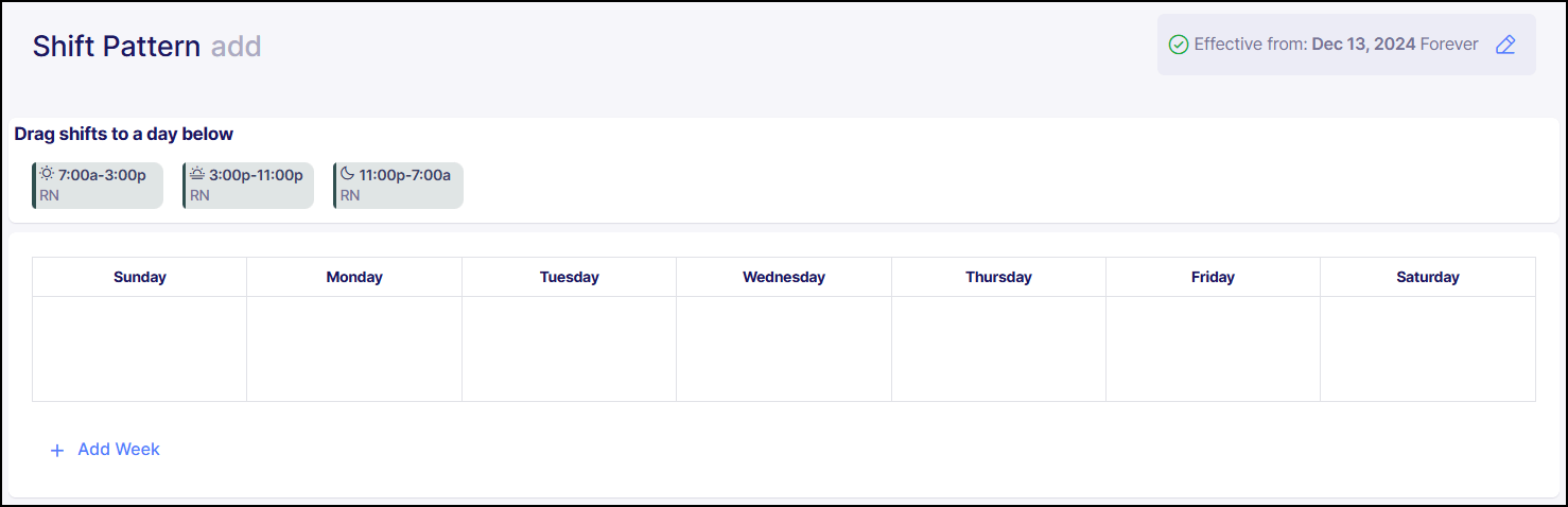 Shift Schedule Patterns - Premium High Resolution Sunset Illustrations | Free Download